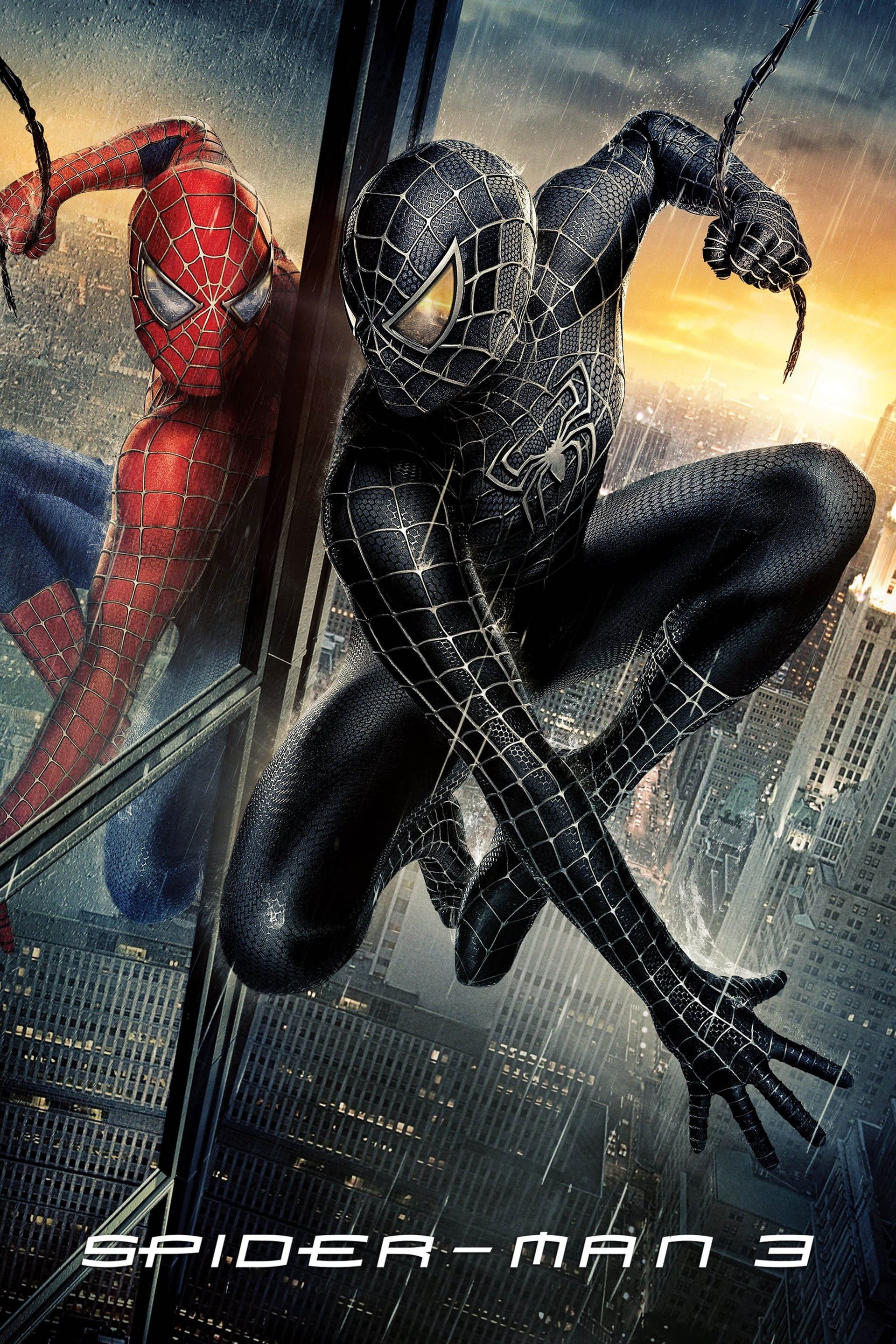 Spider-Man 3 (2007) [419030] (A1751944684) [[Movies]] --Plex--